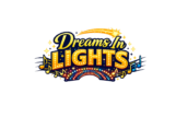 Dream in Lights